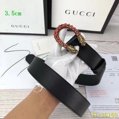 cheap gucci belts cheap no. 596